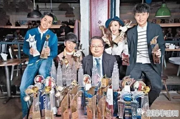 粤语风华再现，大话西游降魔篇手游新版本震撼发布