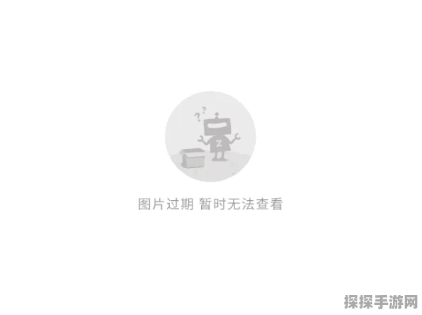 永劫无间新赛季震撼启程，凌霄赛季带你领略全新玩法