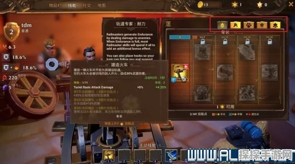 火炬之光无限暗金装备全面获取新攻略，解锁多样途径，轻松打造你的传奇装备库