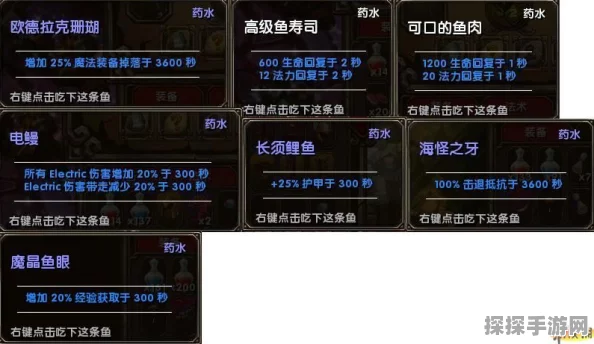 火炬之光无限暗金装备全面获取新攻略，解锁多样途径，轻松打造你的传奇装备库