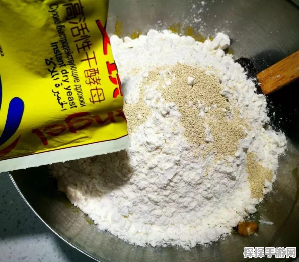 手游资讯，探索我的世界南瓜派合成奥秘，解锁美食与冒险新篇章