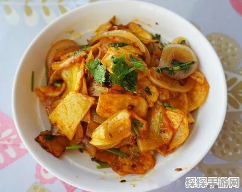 手游资讯，探索我的世界南瓜派合成奥秘，解锁美食与冒险新篇章