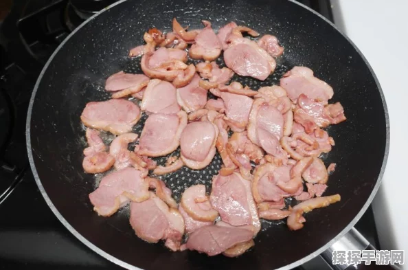 手游资讯，探索我的世界南瓜派合成奥秘，解锁美食与冒险新篇章