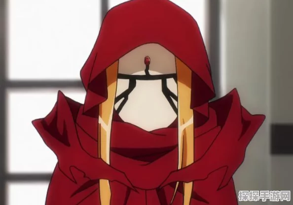 苍之骑士团2魔女梦境第9层攻略详解，战略布局与战斗技巧大揭秘