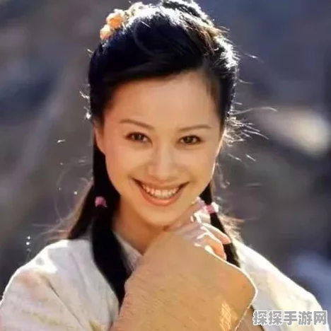 武林外传手游新版本更新资讯