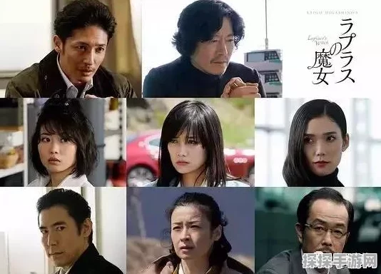 苍之骑士团2魔女梦境第9层攻略详解，战略布局与战斗技巧大揭秘