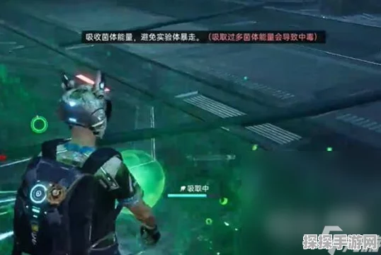 星球重启虚拟战境29关全攻略，解锁胜利的关键步骤