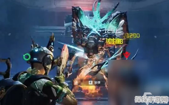星球重启虚拟战境29关全攻略，解锁胜利的关键步骤