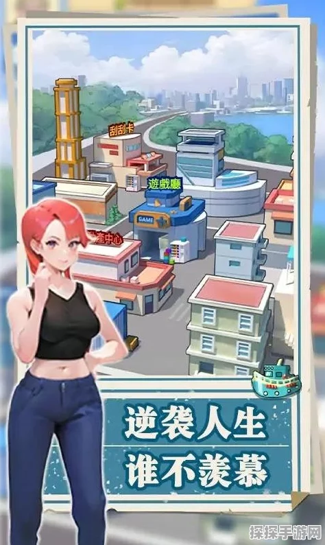 西游记口袋版全新版本震撼上线，解锁更多西游奇遇