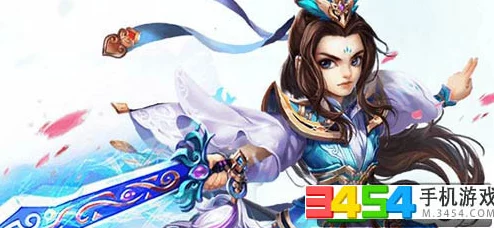 诛仙手游青云职业高效刷图宠物搭配策略与全攻略指南
