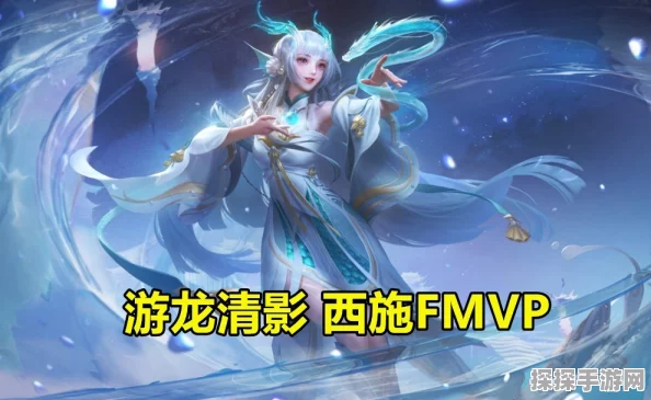 代号鸢黄月英双形态切换法，深度解析与操作指南