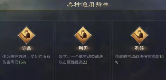 手游资讯，率土之滨祝融夫人引领超强力新型队伍搭配详解