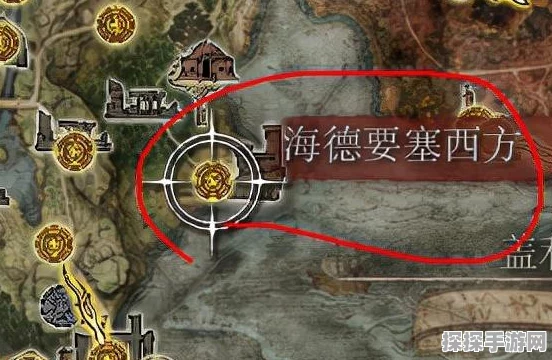 艾尔登法环法师强力流派汇总及玩法深度解析