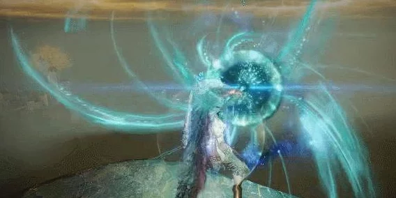 艾尔登法环法师强力流派汇总及玩法深度解析