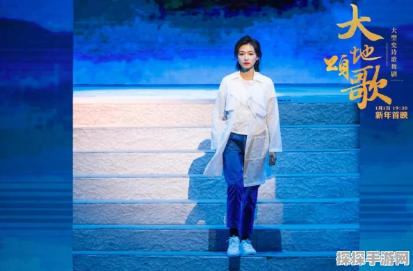 梦幻西游手游方寸孩子养育全攻略