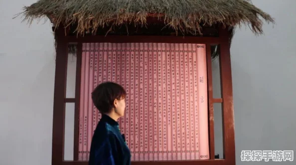 梦幻西游手游方寸孩子养育全攻略