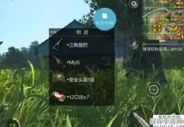 饥荒手游新版本深度解析，海狗代码全揭秘与资源管理新策略