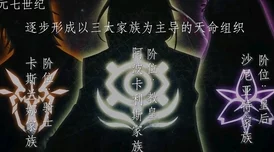 崩坏学园2逐火之蛾下层工厂，挑战与机遇交织的新篇章