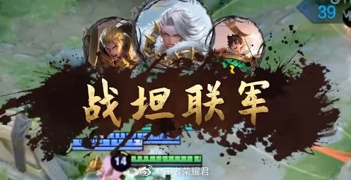 以闪亮之名手游资讯，揭秘热辣新色，点燃夏日激情