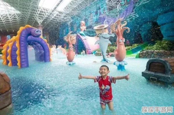 冒险岛手游全新玩法模式揭秘，探索无限可能的奇幻之旅