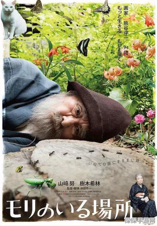 怪物猎人物语2共斗单人模式深度解析，独自驰骋的冒险之旅