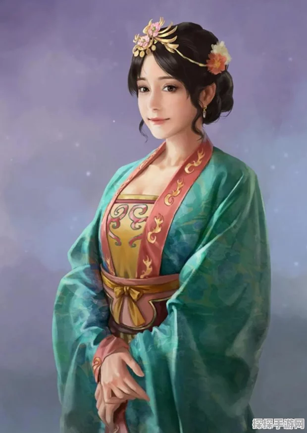 三国志14深度攻略，解锁游戏技巧与制胜策略