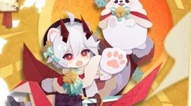 阴阳师妖怪屋，山兔技能全解析与培养价值探讨