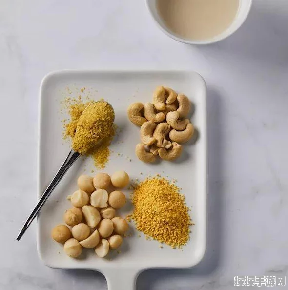手游资讯，元气骑士植物系统全解析