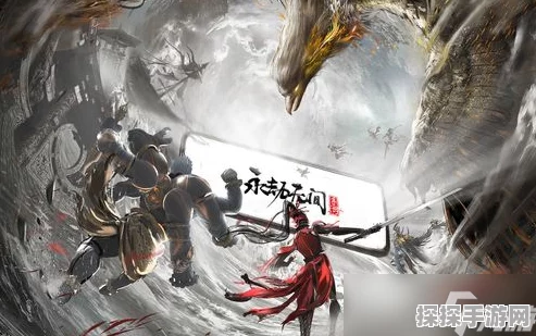 永劫无间手游，深度解析标记敌人按键操作新策略