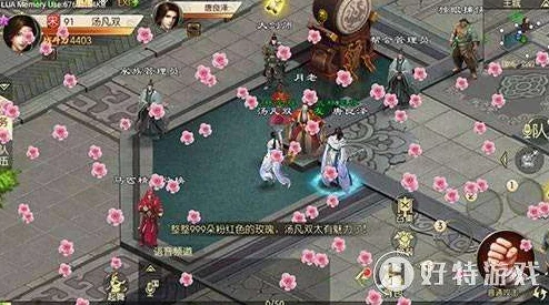 海界征途，遗失的文明与新探险手游重大版本更新资讯