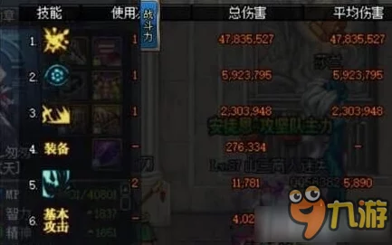 DNF手游资讯，揭秘妖刀村正高爆率地图与策略