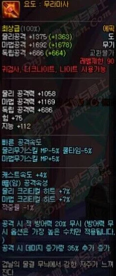 DNF手游资讯，揭秘妖刀村正高爆率地图与策略
