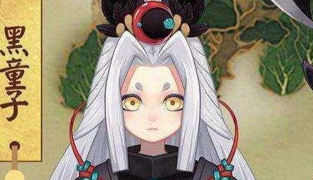 阴阳师手游黑童子御魂搭配深度解析