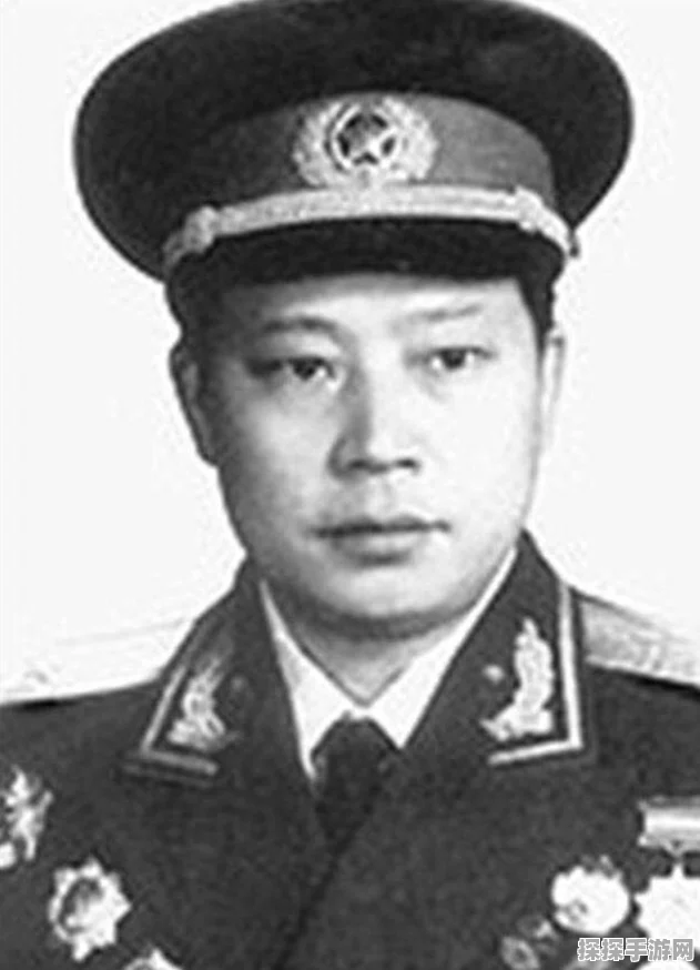 手游资讯，保卫萝卜3公园21关通关攻略详解