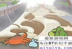 手游资讯，全面解析旅行青蛙包裹系统更新与物品添加攻略
