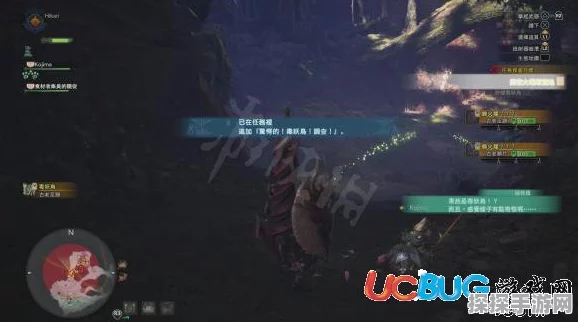 影之刃零深度探索，20-30小时主线剧情与丰富支线内容揭秘