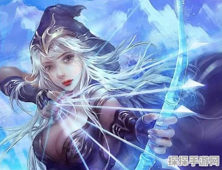 云顶之弈羁绊系统深度解析