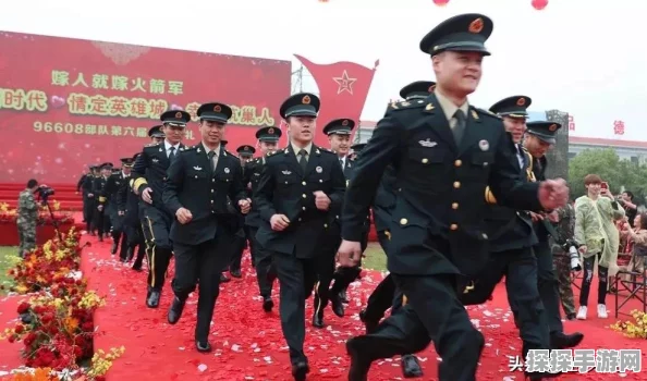 刺激战场礼花枪全解析，获取位置与玩法攻略