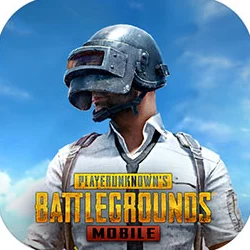 PUBG地铁逃生2图是否会掉枪？全面解析与最新资讯