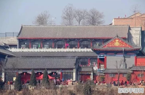 手游资讯，文明六印度万神殿，解锁古老文明的神秘力量