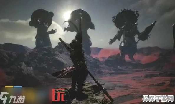 黑神话，悟空全结局及触发条件深度解析