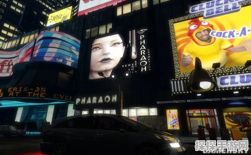 GTA4自由城之章MOD安装指南，打造个性化游戏世界