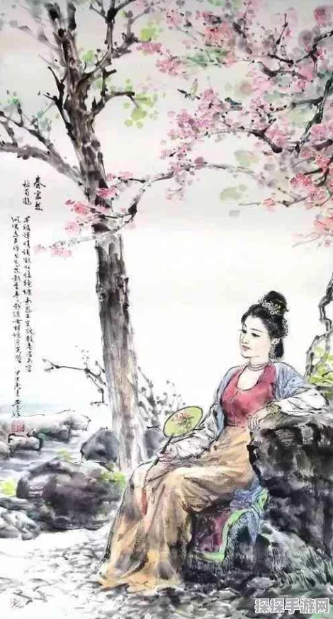 手游资讯，闪耀暖暖新流光池花影遥抽取价值及资源管理策略深度解析