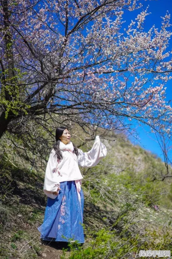 手游资讯，闪耀暖暖新流光池花影遥抽取价值及资源管理策略深度解析