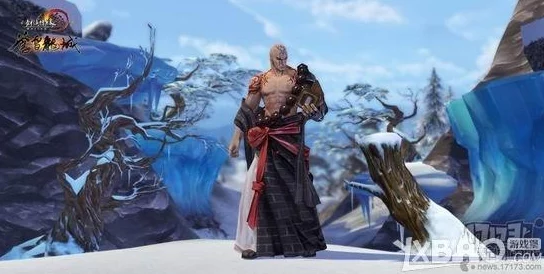 剑网3苍雪龙城，少林新纪元大师输出宏与战场制霸秘籍