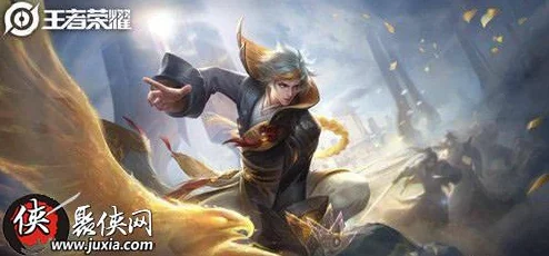 王者荣耀S17赛季全新皮肤揭秘，荣耀战场上的璀璨新星