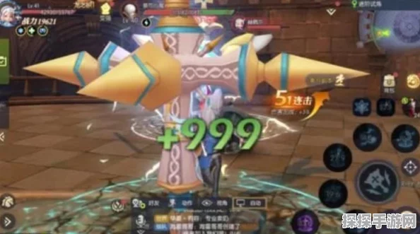 龙之谷手游80级至90级升级攻略——揭秘快速进阶的秘密武器