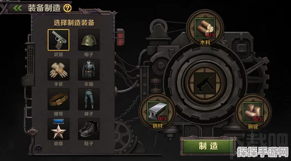 白夜极光，深度解析其属性系统，探索策略与色彩的完美融合