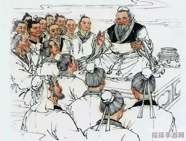 帝国神话，高品质马匹获取技巧全揭秘