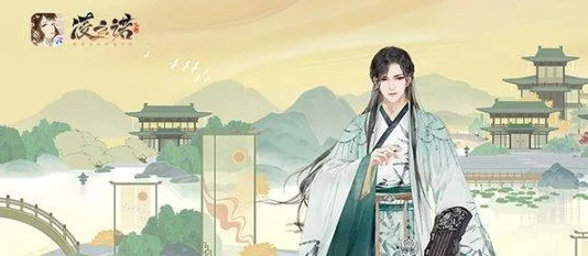 凌云诺药膳食谱大全深度解析，探索手游中的美食与养生之道